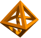 a2_octahedron